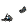 Bindungen fritschi XENIC 7 Negro