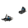 Bindungen fritschi XENIC 7 Negro