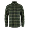  fjällräven Skog Shirt 