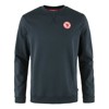  fjällräven 1960 Logo Badge Sweater