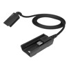 Accessoires petzl R1 EXTENSION CABLE