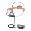 Doplnok petzl R1 EXTENSION CABLE
