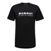T-paita mammut TROVAT LOGO M