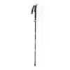 Sauva columbus TRC100 SINGLE TRAIL RUNNING POLE