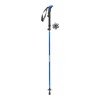 Hůlka columbus SINGLE FOLDABLE POLE