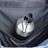 Sac à dos columbus ATNA 45
