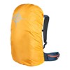 Sac à dos columbus ATNA 45