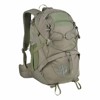 Batoh na záda columbus YALE 25 RPET KHAKI