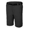 cmp Stretch Bermuda U423