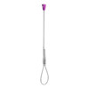 Dado wild country Superlight Rock 1