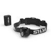 Priekinis silva Free 1200 lm XS