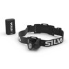 Priekinis silva Free 1200 lm XS .