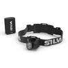 Priekinis silva Free 1200 lm XS .