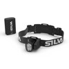 Priekinis silva Free 1200 lm XS .