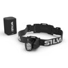 Priekinis silva Free 1200 lm XS .