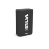 Priekinis silva Free 1200 lm XS .