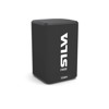 Priekinis silva Free 1200 lm XS .