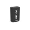 Priekinis silva Free 1200 lm XS .