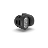 Priekinis silva Free 1200 lm XS .