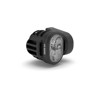 Priekinis silva Free 1200 lm XS .