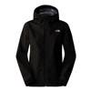 Chaqueta the north face WHITON 3L JKT