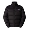 the north face  Hydrenalite Down Jacket JK3