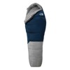  the north face Blue Kazoo Eco Long