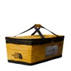 the north face Base Camp Gear Box L YELLOW