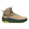 altra Boots Olympus 6 Hike Mid GTX