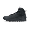 Botas altra OLYMPUS 6 HIKE MID GTX BLACK