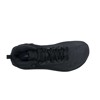 Botas altra OLYMPUS 6 HIKE MID GTX BLACK
