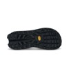 Botas altra OLYMPUS 6 HIKE MID GTX BLACK