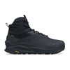Botas altra OLYMPUS 6 HIKE MID GTX BLACK