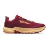 Sportbačiai altra Timp 5 W RASPBERRY