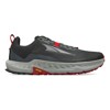 Superge altra Timp 5 BLACK