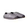  the north face Thermoball Traction Mule W MOONSTONE