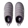 Turistická obuv the north face THERMOBALL TRACTION MULE V MOONSTONE