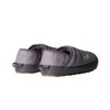 Turistická obuv the north face THERMOBALL TRACTION MULE V MOONSTONE