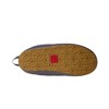 Turistická obuv the north face THERMOBALL TRACTION MULE V MOONSTONE