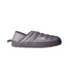 Turistická obuv the north face THERMOBALL TRACTION MULE V MOONSTONE