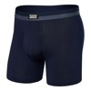 Calzoncillo saxx Sport Mesh BB Fly MARITIME
