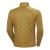Bunda helly hansen LIFA LOFT HYBRID INS