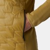 Bunda helly hansen LIFA LOFT HYBRID INS