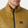 Bunda helly hansen LIFA LOFT HYBRID INS