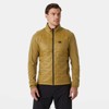 Bunda helly hansen LIFA LOFT HYBRID INS