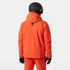 Bunda helly hansen Alpha LifaLoft