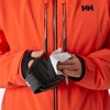 Bunda helly hansen Alpha LifaLoft