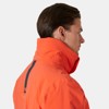 Bunda helly hansen Alpha LifaLoft