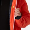 Bunda helly hansen Alpha LifaLoft