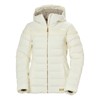 helly hansen Imperial Puffy Jacket W SNOW